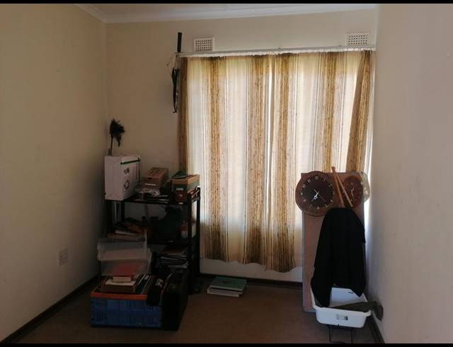 3 BEDROOM COMPLEX FOR SALE IN GRANTHAM PARK